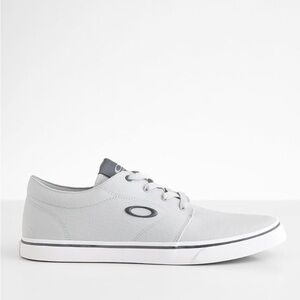 Oakley Split sneakers